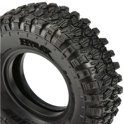 Class 1 Hyrax 1.9, 4.19 OD, G8  Crawler Tire (2)