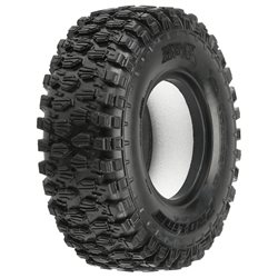 Class 1 Hyrax 1.9, 4.19 OD, G8  Crawler Tire (2)