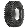 Class 1 Hyrax 1.9, 4.19 OD, G8  Crawler Tire (2)