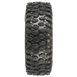 Class 1 Hyrax 1.9, 4.19 OD, G8  Crawler Tire (2)