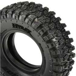 Class 1 Hyrax 1.9, 4.19 OD, G8  Crawler Tire (2)