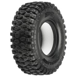 Class 1 Hyrax 1.9 (4.19 OD) Predator (2) F/R