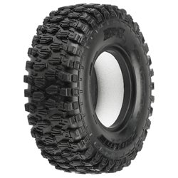 Class 1 Hyrax 1.9 (4.19 OD) Predator (2) F/R