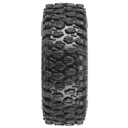 Class 1 Hyrax 1.9 (4.19 OD) Predator (2) F/R