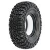 1/10 Class 1 Trencher G8 F/R 1.9 Crwlr Tire (2)