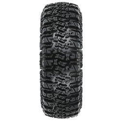 1/10 Class 1 Trencher G8 F/R 1.9 Crwlr Tire (2)
