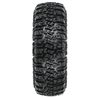 1/10 Class 1 Trencher G8 F/R 1.9 Crwlr Tire (2)