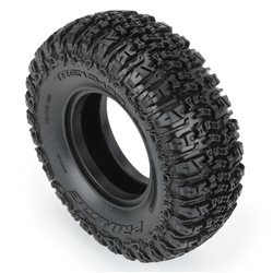 1/10 Class 1 Trencher G8 F/R 1.9 Crwlr Tire (2)
