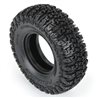 1/10 Class 1 Trencher G8 F/R 1.9 Crwlr Tire (2)