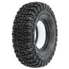 1/10 Class 1 Trencher G8 F/R 1.9 Crwlr Tire (2)