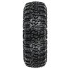 1/10 Class 1 Trencher G8 F/R 1.9 Crwlr Tire (2)