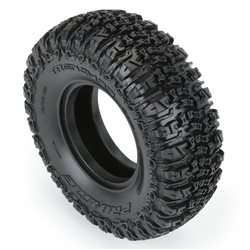 1/10 Class 1 Trencher G8 F/R 1.9 Crwlr Tire (2)