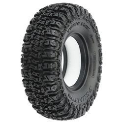 1/10 Class 1 Trencher Pred F/R 1.9 CrwlrTire (2)