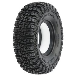 1/10 Class 1 Trencher Pred F/R 1.9 CrwlrTire (2)