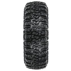 1/10 Class 1 Trencher Pred F/R 1.9 CrwlrTire (2)