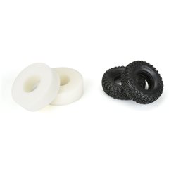 1/10 Class 1 Trencher Pred F/R 1.9 CrwlrTire (2)