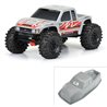 1/10 Cliffhanger HP Stone Gray Body 12.3 Crawler