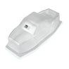 1/10 Coyote HP Clr Body 12.3 Wheelbase Crawlers