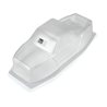 1/10 Coyote HP Clr Body 12.3 Wheelbase Crawlers