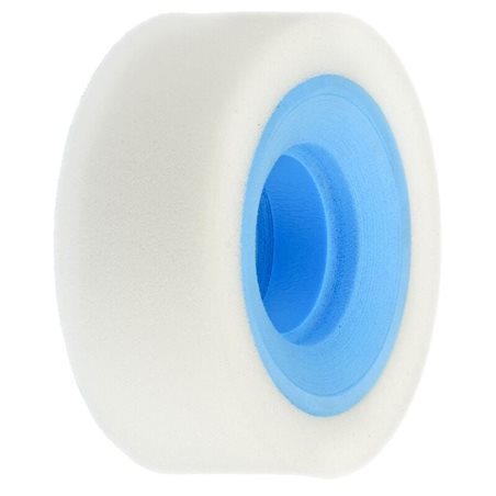 2.2 Dual Stage Closed Cell Crawl Foam Insert (2)