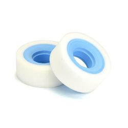 2.2 Dual Stage Closed Cell Crawl Foam Insert (2)