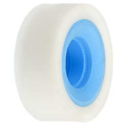 2.2 Dual Stage Closed Cell Crawl Foam Insert (2)