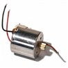 Servomotor S131SH