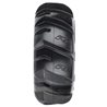 Dumont Paddle SC 2.2/3.0 MTD Raid Blk F/R