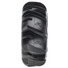 Dumont Paddle SC 2.2/3.0 MTD Raid Blk F/R