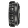 Dumont Paddle/Rib SC 2.2/3.0 MTD Raid Blk F