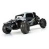 Dumont Paddle/Rib SC 2.2/3.0 MTD Raid Blk F