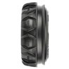 Dumont Paddle/Rib SC 2.2/3.0 MTD Raid Blk F