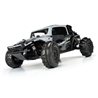 Dumont Paddle/Rib SC 2.2/3.0 MTD Raid Blk F