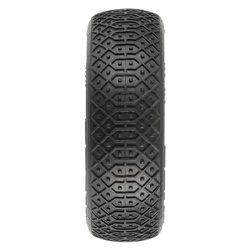 Front Electron 2.2 2WD MC w/ Foam: Off Rd BX