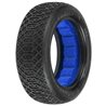 Front Electron 2.2 2WD MC w/ Foam: Off Rd BX