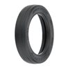 Front Runner 2.2/2.7 2WD S3 Drag Front Tires