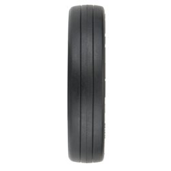 Front Runner 2.2/2.7 2WD S3 Drag Front Tires