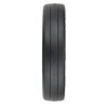 Front Runner 2.2/2.7 2WD S3 Drag Front Tires