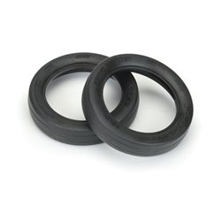 Front Runner 2.2/2.7 2WD S3 Drag Front Tires