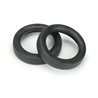 Front Runner 2.2/2.7 2WD S3 Drag Front Tires