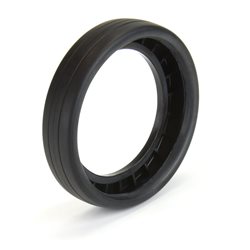 Front Runner 2.2/2.7 2WD S3 Drag Front Tires