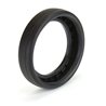 Front Runner 2.2/2.7 2WD S3 Drag Front Tires