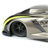 Front Runner 2.2/2.7 2WD S3 Drag Front Tires