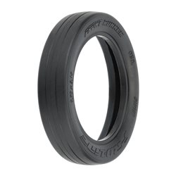 Front Runner 2.2/2.7 2WD S3 Drag Front Tires