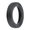 Front Runner 2.2/2.7 2WD S3 Drag Front Tires