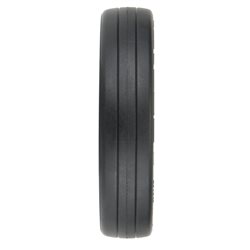 Front Runner 2.2/2.7 2WD S3 Drag Front Tires