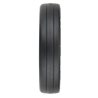 Front Runner 2.2/2.7 2WD S3 Drag Front Tires