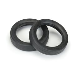 Front Runner 2.2/2.7 2WD S3 Drag Front Tires