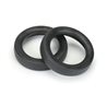 Front Runner 2.2/2.7 2WD S3 Drag Front Tires