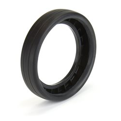 Front Runner 2.2/2.7 2WD S3 Drag Front Tires